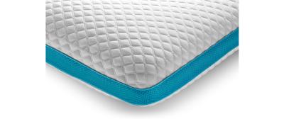 Royal Crown Memory Foam